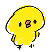 �r �E�тɂ��Ă̏��T�C�g�B�r �E�т̍ŐV�����Љ�B