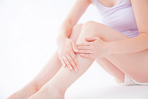 �r �E�тɂ��Ă̏��T�C�g�B�r �E�т̍ŐV�����Љ�B