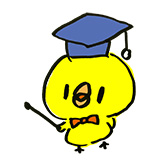 �r �E�тɂ��Ă̏��T�C�g�B�r �E�т̍ŐV�����Љ�B