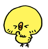 �r �E�тɂ��Ă̏��T�C�g�B�r �E�т̍ŐV�����Љ�B