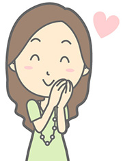 �r �E�тɂ��Ă̏��T�C�g�B�r �E�т̍ŐV�����Љ�B